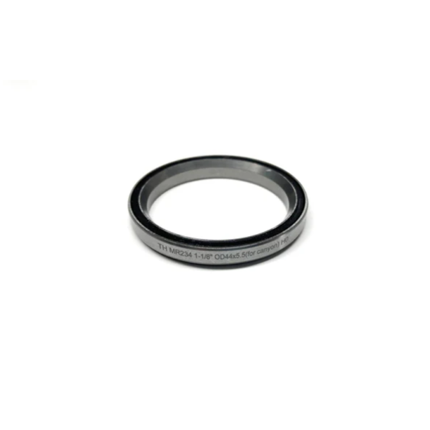 FSA 1-1/8" Headset Bearing /35*44*H5.5/36¢Xx 45¢X/ACB MR234 (Canyon Lower GP7172-01)