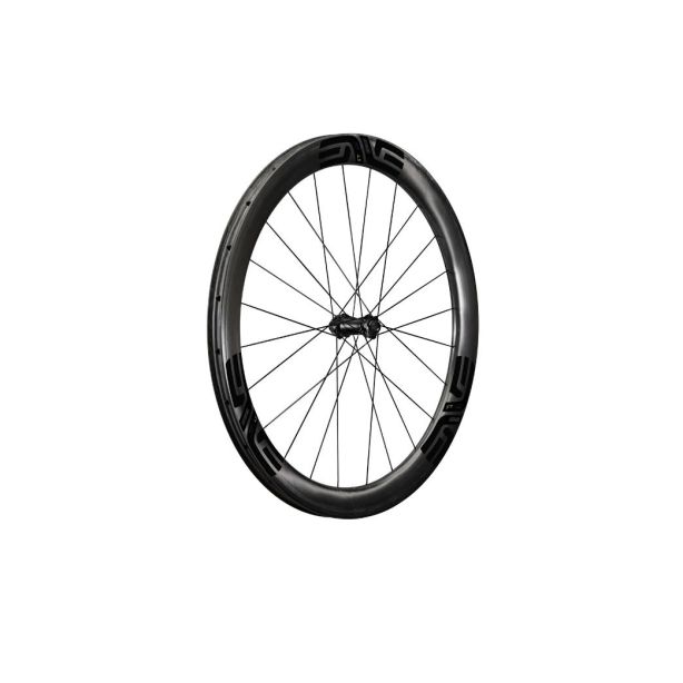 ENVE SES 4.5(Gen4) Disc Front/ Disc Brake/ Tubeless Clincher / 24H