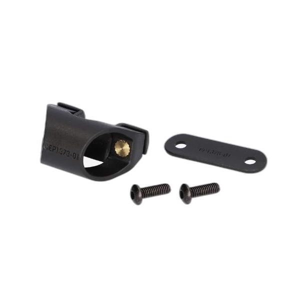 Canyon GP0274-01 Battery Holder