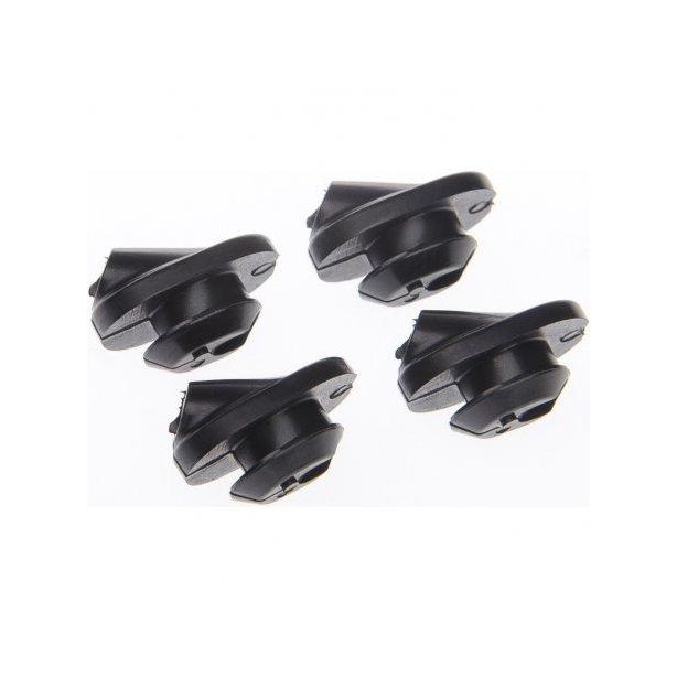 SHIMANO Frame Grommet 7X8mm