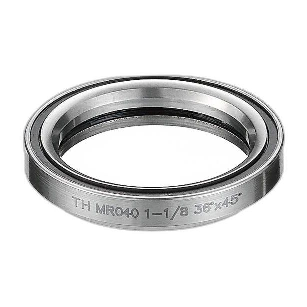 FSA 1-1/8" Headset Bearing /30.15*41*H7.3/36¢Xx 45¢X/ACB MR040 (TH-873/DJ)