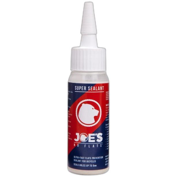 Joe's Super Sealant 60 ml