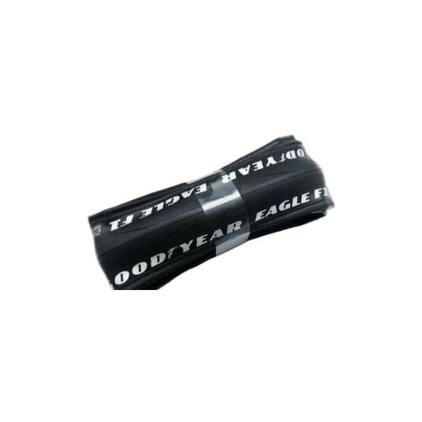Goodyear Eagle F1 /700x28c Black  (W/O Packing)