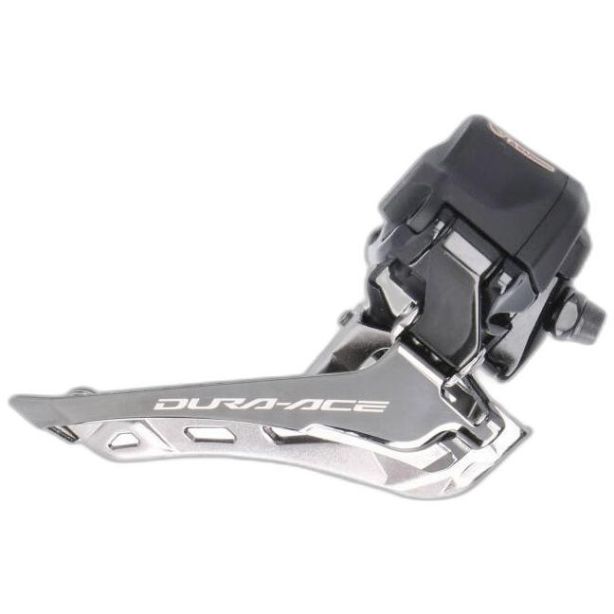 SHIMANO DURA-ACE Di2 FD-R9250