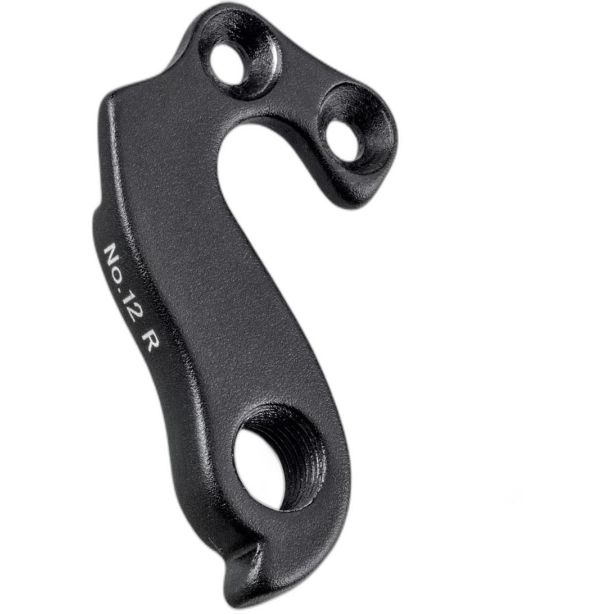 Canyon Derailleur Hanger No. 12 Road