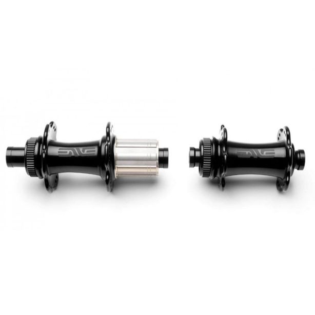 ENVE Alloy Road DISC Hubs