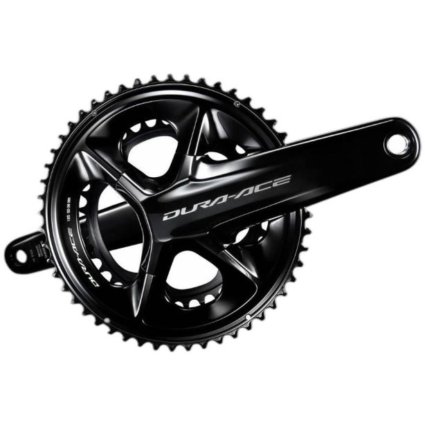 SHIMANO FC-R7100/160mm/50X34T (AM)