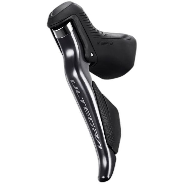 SHIMANO ST-R8150 Ultegra Di2 Shift/Brake Lever Set (AM)