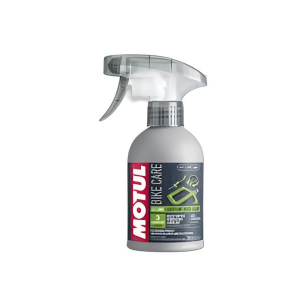 MOTUL EZ Lube 300mL