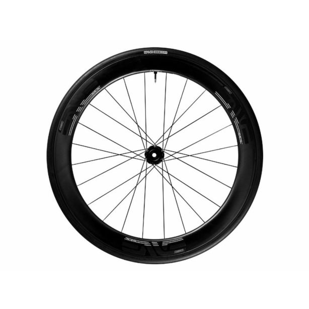 ENVE SES Tire/27c/Black