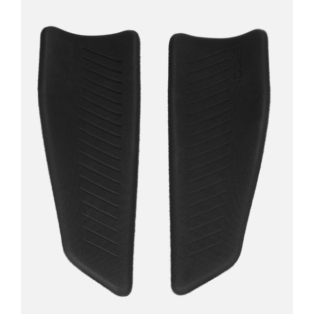 Canyon X Ergon Speedmax Upgrade Kit Arm Pads Large