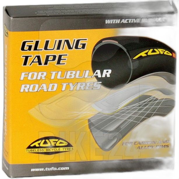 TUFO Tubular tape/ 19mm