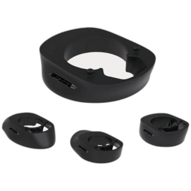 Vision ACR CONE SPACER COLNAGO C68/V4RS