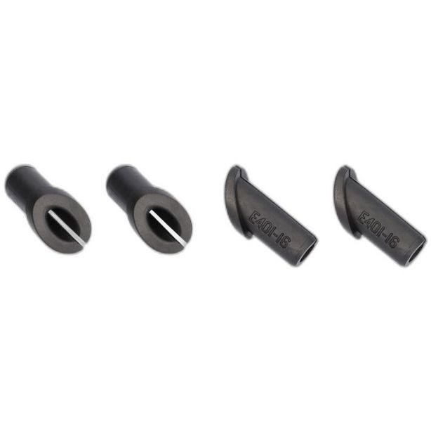 Canyon GP7236-01 Grommets