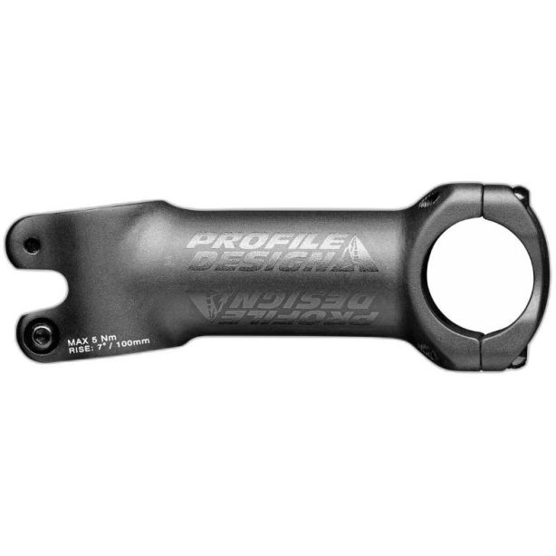 Fox Racing Shox Transfer 1x Remote Lever 22.2mm