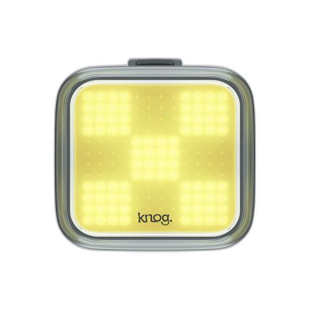 KNOG Blinder Grid Front