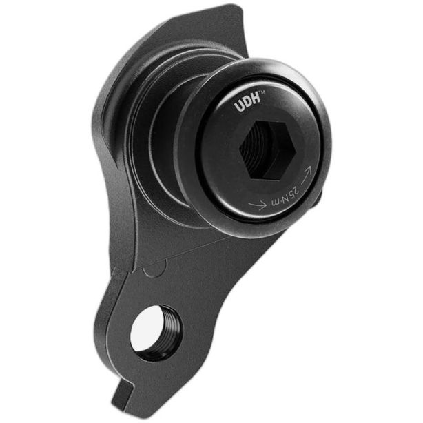 CANYON SRAM UDH Derailleur Hanger