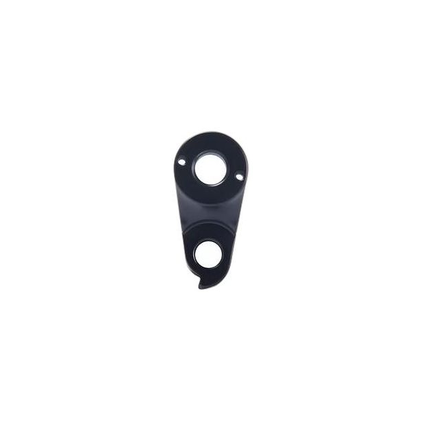 CEEPO Disc Brake Frame RD Hanger
