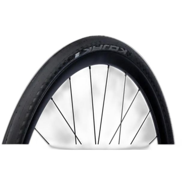 Schwalbe Kojak/32-349 (16 x 1 1/4)