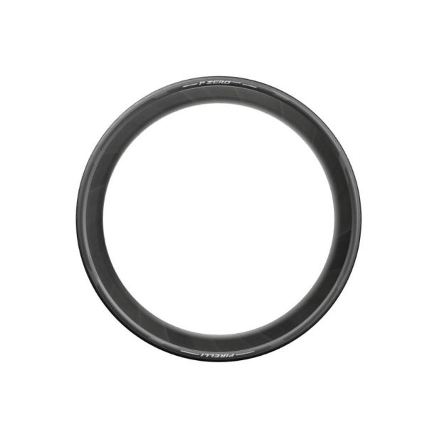 Pirelli P ZERO Race TLR/700x28 Black