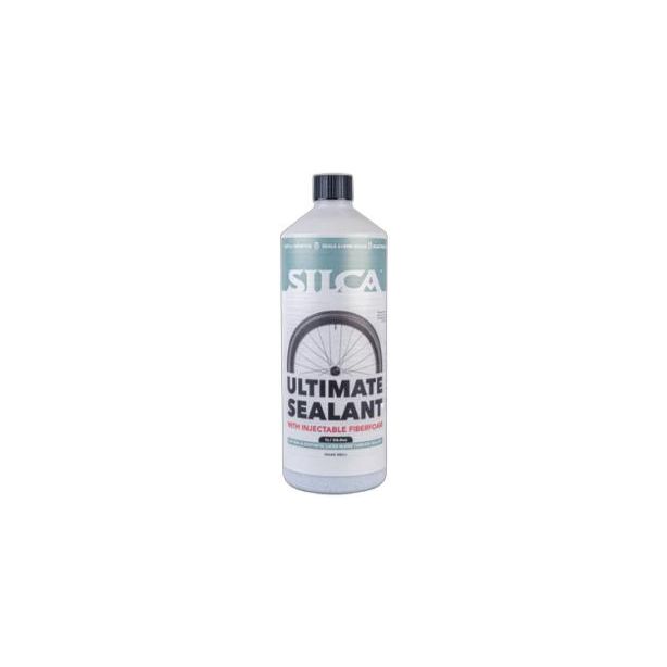 SILCA 1 Liter Ultimate Sealant