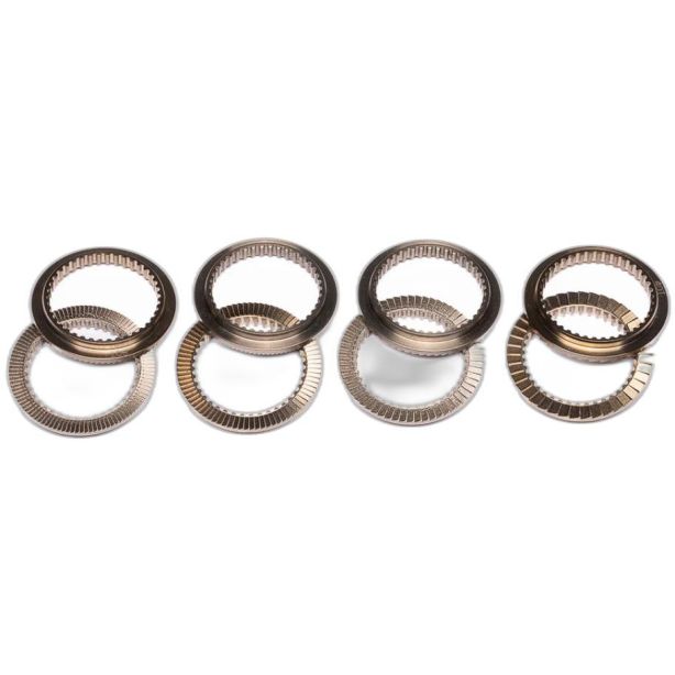 ENVE Parts - EA Ratchet System