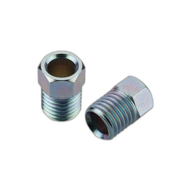 JAGWIRE Compression Nut - Formula