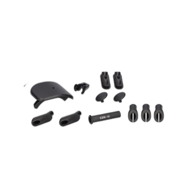 Canyon GP7179-01 Cable Routing Kit