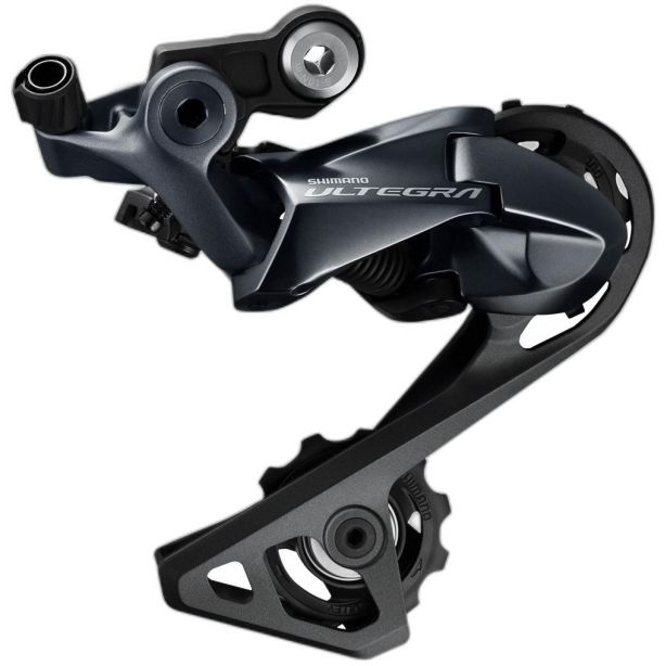 SHIMANO ULTEGRA RD-R8000 /Short Cage /11-Speed