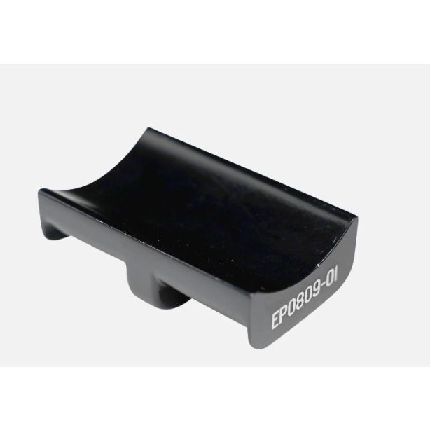 Canyon EP0809-01 CP0010 Cockpit Clamp Wedge