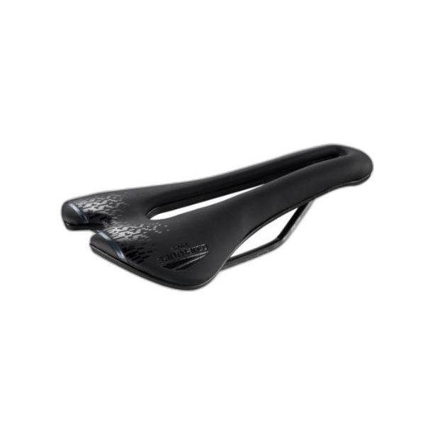 Selle San Marco ASPIDE Short Open-Fit Wide