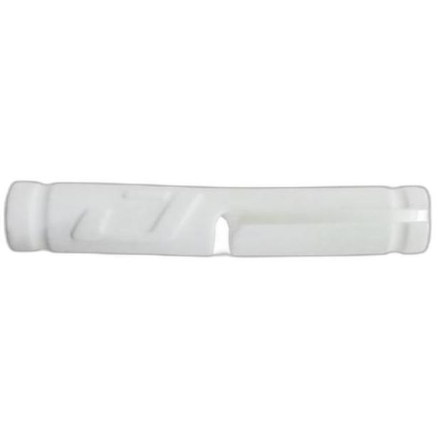 JAGWIRE 5G Tube Tops / White / 50pc