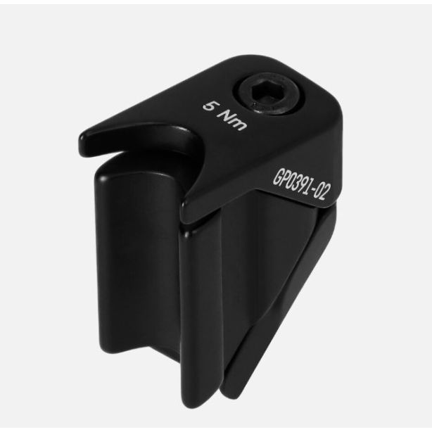 Canyon GP0391-02 Seat clamp