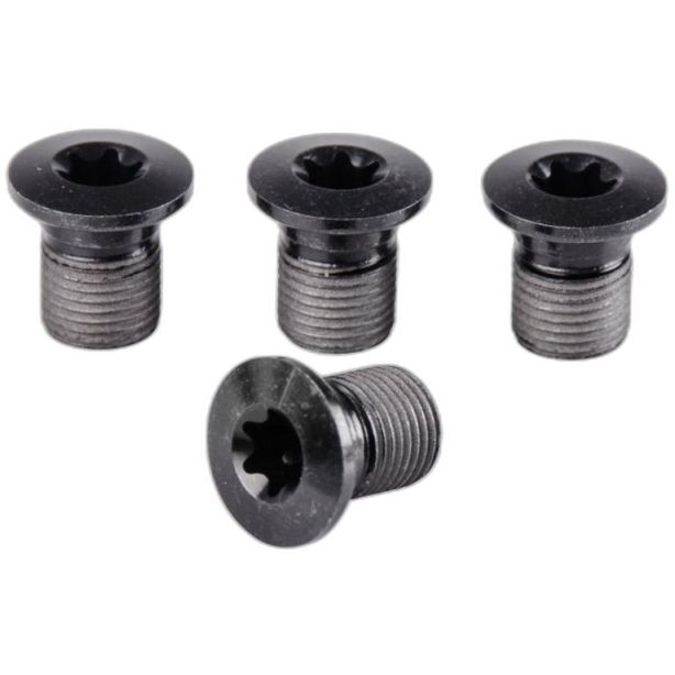 SHIMANO Chainring Bolt for FC-M970 inner Chainring