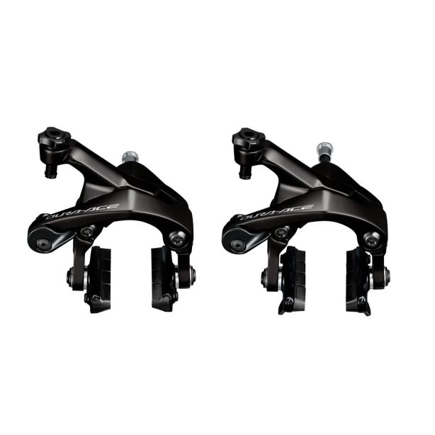 SHIMANO BR-R9200 Caliper Brake Front