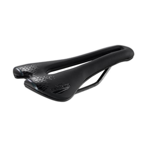 Selle San Marco ASPIDE Short Open-Fit Racing Narrow