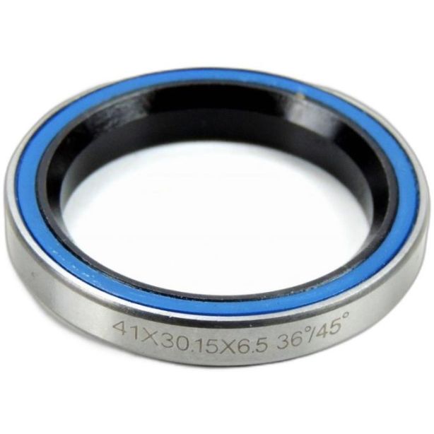 Canyon 1-1/8" Headset Bearing (GP-7439) /30.15*41*H6.5/36x45-Speedmax