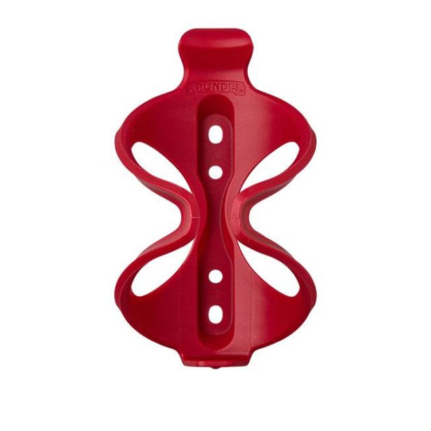 ARUNDEL Grypto Cage-Red