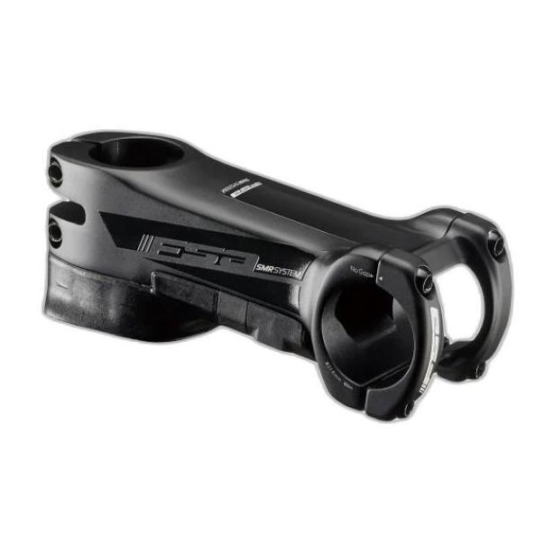 FSA NS ACR alloy 100mm ±6°/Black