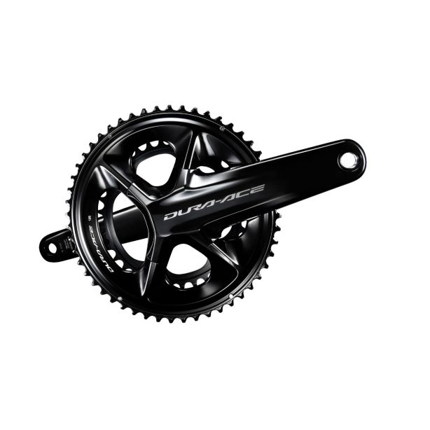 SHIMANO FC-R9200 /167.5mm/54X40T