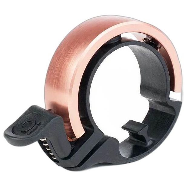 KNOG Oi Classic Large Copper