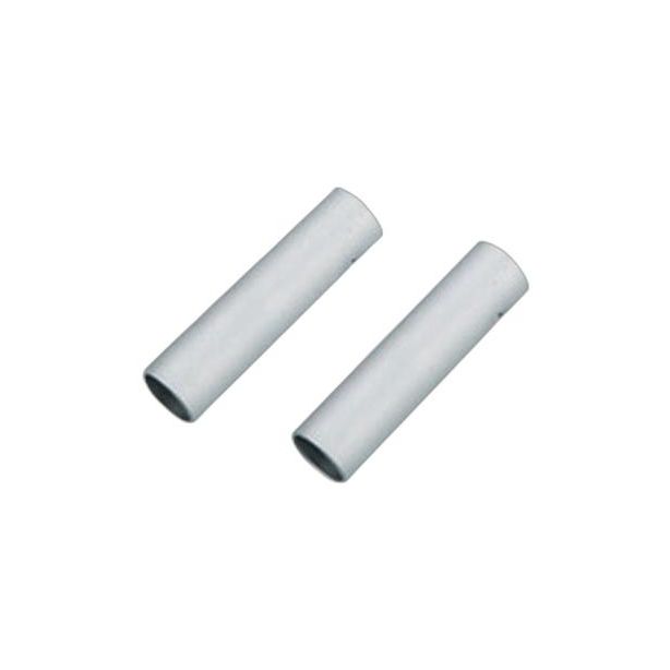JAGWIRE 4.0mm Double-Ended Shift Housing Connector End Cap