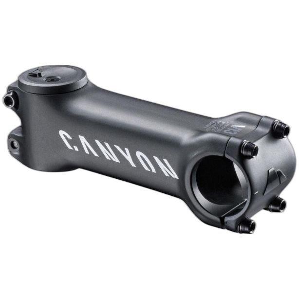 Canyon V13 Stem- 120mm