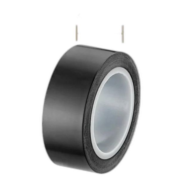 Ciclovation Advanced Tubeless Rim Tape 27mm x 10m