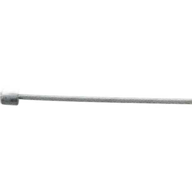 JAGWIRE Basic Shift Galvanized Inner Wire -  SRAM/Shimano  Workshop box