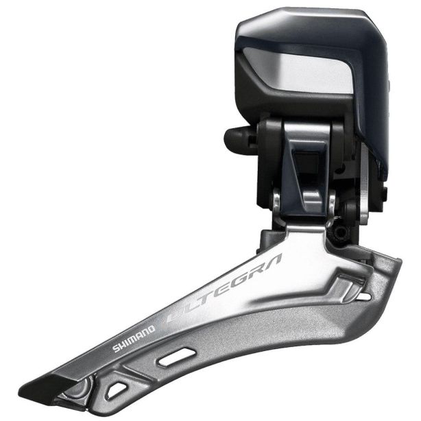 SHIMANO ULTEGRA FD-R8050