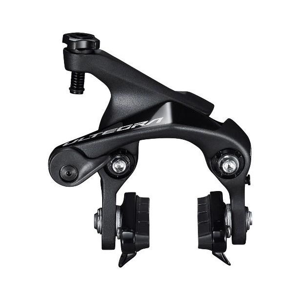 SHIMANO BR-R8110-F Caliper Brake Front