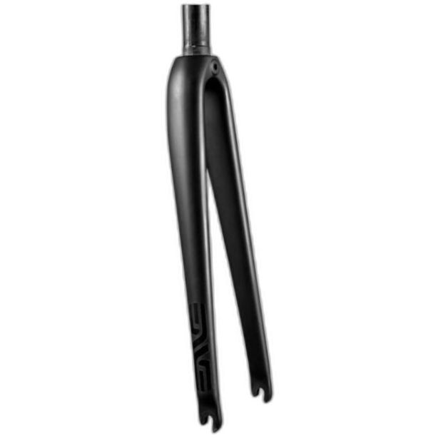 ENVE Rim Brake Fork 2.0 Road 43mm Rake Tapered 1.125