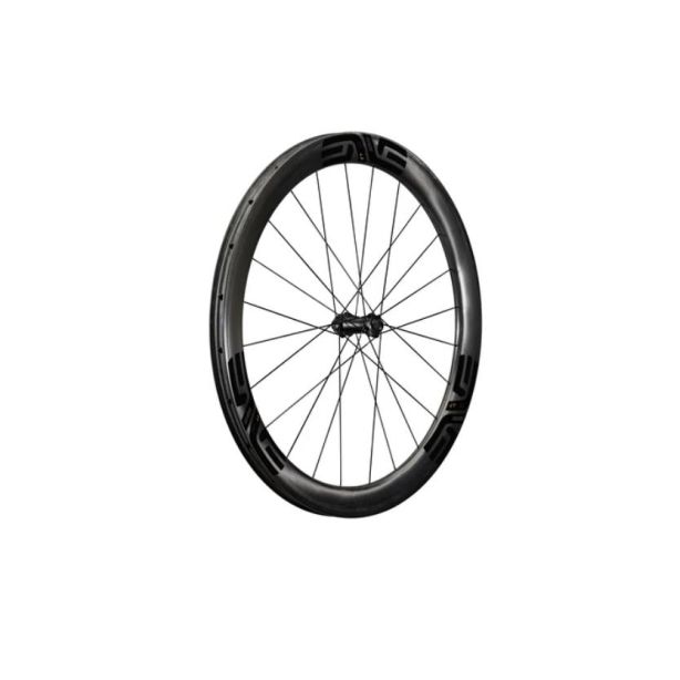 ENVE SES 4.5 Rear/ Rim Brake/ Clincher Only / 24H