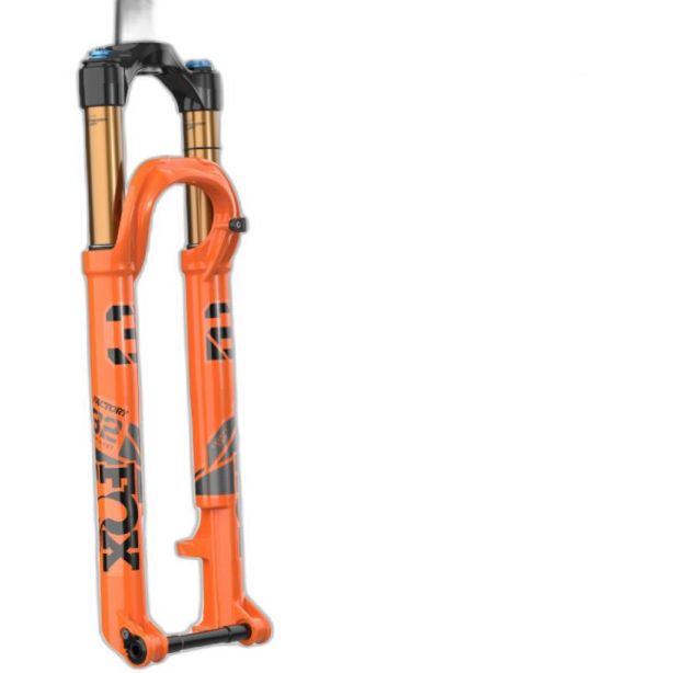 Fox Racing 32 Float 29" FIT4 Orange